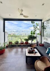 The Lakeshore (D22), Condominium #574576851